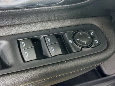 2020 GMC Terrain SLE AWD w/ CLEAN CARFAX