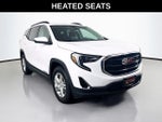 2020 GMC Terrain SLE AWD w/ CLEAN CARFAX