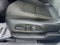 2020 GMC Terrain SLE AWD w/ CLEAN CARFAX