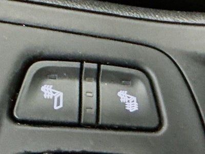2020 GMC Terrain SLE AWD w/ CLEAN CARFAX