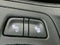 2020 GMC Terrain SLE AWD w/ CLEAN CARFAX