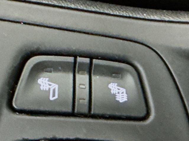 2020 GMC Terrain SLE AWD w/ CLEAN CARFAX