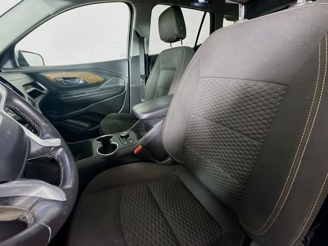 2020 GMC Terrain SLE AWD w/ CLEAN CARFAX