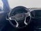 2020 GMC Terrain SLE AWD w/ CLEAN CARFAX