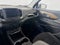 2020 GMC Terrain SLE AWD w/ CLEAN CARFAX