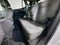 2020 GMC Terrain SLE AWD w/ CLEAN CARFAX
