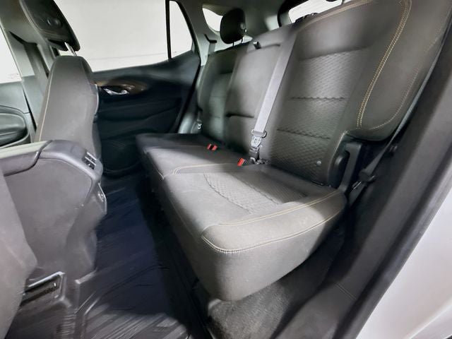 2020 GMC Terrain SLE AWD w/ CLEAN CARFAX