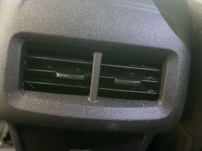 2020 GMC Terrain SLE AWD w/ CLEAN CARFAX