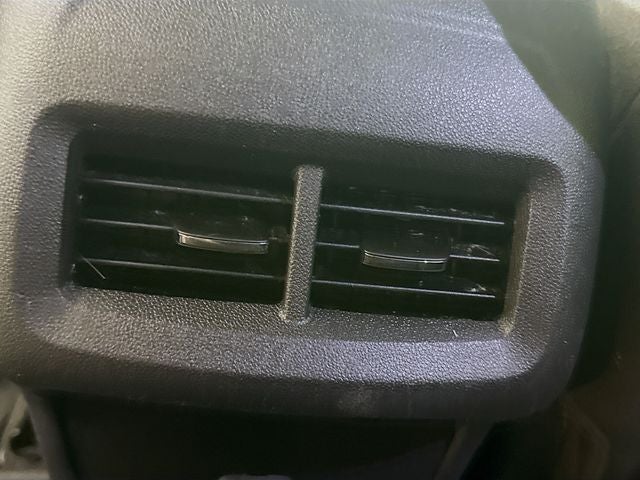 2020 GMC Terrain SLE AWD w/ CLEAN CARFAX