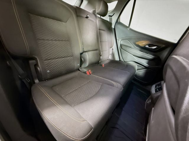 2020 GMC Terrain SLE AWD w/ CLEAN CARFAX