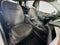 2020 GMC Terrain SLE AWD w/ CLEAN CARFAX