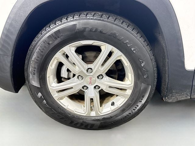 2020 GMC Terrain SLE AWD w/ CLEAN CARFAX