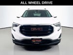 2020 GMC Terrain SLE AWD w/ CLEAN CARFAX
