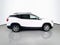 2020 GMC Terrain SLE AWD w/ CLEAN CARFAX