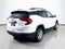 2020 GMC Terrain SLE AWD w/ CLEAN CARFAX