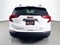 2020 GMC Terrain SLE AWD w/ CLEAN CARFAX