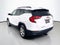 2020 GMC Terrain SLE AWD w/ CLEAN CARFAX