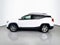 2020 GMC Terrain SLE AWD w/ CLEAN CARFAX