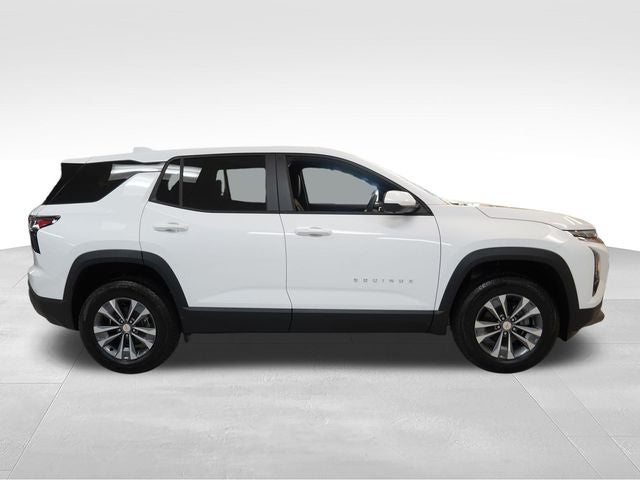 2026 Chevrolet Equinox LT - Photo 16