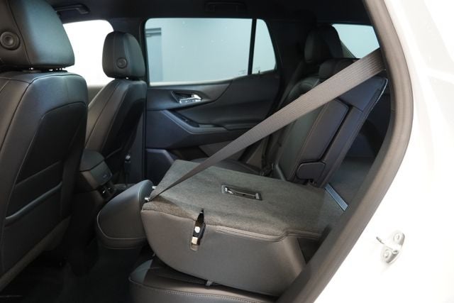 2026 Chevrolet Equinox LT - Photo 31