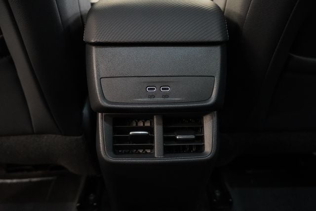 2026 Chevrolet Equinox LT - Photo 32