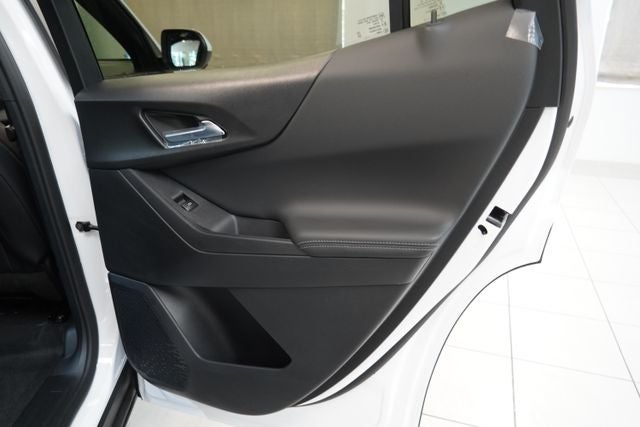 2026 Chevrolet Equinox LT - Photo 33