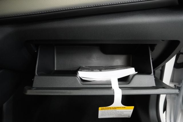 2026 Chevrolet Equinox LT - Photo 41