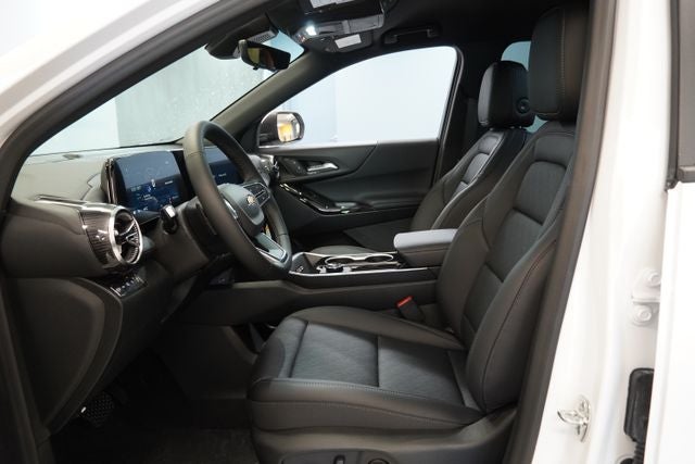 2026 Chevrolet Equinox LT - Photo 7