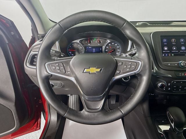 2023 Chevrolet Equinox LT AWD w/ PWR LIFTGATE