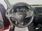 2023 Chevrolet Equinox LT AWD w/ PWR LIFTGATE