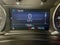 2023 Chevrolet Equinox LT AWD w/ PWR LIFTGATE