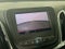 2023 Chevrolet Equinox LT AWD w/ PWR LIFTGATE