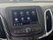 2023 Chevrolet Equinox LT AWD w/ PWR LIFTGATE