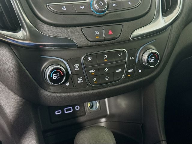 2023 Chevrolet Equinox LT AWD w/ PWR LIFTGATE