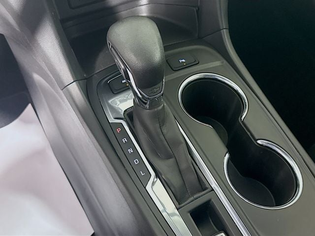 2023 Chevrolet Equinox LT AWD w/ PWR LIFTGATE