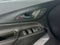 2023 Chevrolet Equinox LT AWD w/ PWR LIFTGATE