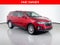 2023 Chevrolet Equinox LT AWD w/ PWR LIFTGATE