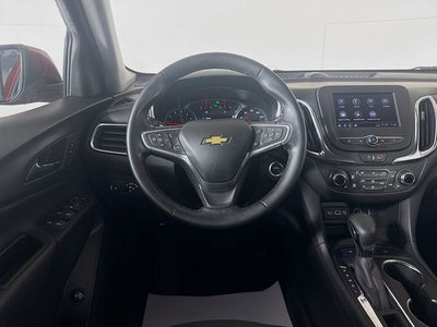 2023 Chevrolet Equinox LT AWD w/ PWR LIFTGATE