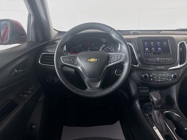 2023 Chevrolet Equinox LT AWD w/ PWR LIFTGATE