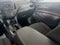 2023 Chevrolet Equinox LT AWD w/ PWR LIFTGATE