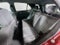 2023 Chevrolet Equinox LT AWD w/ PWR LIFTGATE