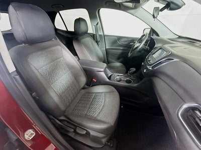 2023 Chevrolet Equinox LT AWD w/ PWR LIFTGATE