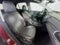 2023 Chevrolet Equinox LT AWD w/ PWR LIFTGATE