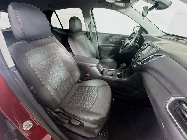 2023 Chevrolet Equinox LT AWD w/ PWR LIFTGATE