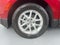 2023 Chevrolet Equinox LT AWD w/ PWR LIFTGATE