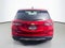 2023 Chevrolet Equinox LT AWD w/ PWR LIFTGATE