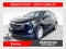 2020 Chevrolet Equinox LT AWD w/ APPLE CARPLAY