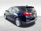 2020 Chevrolet Equinox LT AWD w/ APPLE CARPLAY