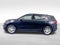2020 Chevrolet Equinox LT AWD w/ APPLE CARPLAY