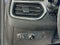 2020 Chevrolet Equinox LT AWD w/ APPLE CARPLAY